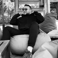 Bi Mesut Ne Yapsın (@mesutztrk28) 's Twitter Profile