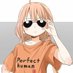Tahani Meraz (@mezuka112) Twitter profile photo Tahani Meraz (@mezuka112) Twitter profile photo