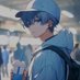 عزوز (@zwz21409692) Twitter profile photo عزوز (@zwz21409692) Twitter profile photo