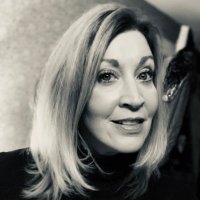Mona Christie (@monachristie) 's Twitter Profile Photo Mona Christie (@monachristie) 's Twitter Profile Photo