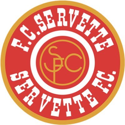 Non-Official English account of Servette FC. Keeping you updated on all things about Servette FC! 🇱🇻 #ServetteFC