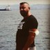 Tarık (@cadde_shop) Twitter profile photo Tarık (@cadde_shop) Twitter profile photo