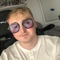 Ben U-B (@benusherbarrass) 's Twitter Profile