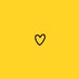 ☁️ (@pulmonarios) Twitter profile photo ☁️ (@pulmonarios) Twitter profile photo