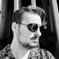 Romain Barrilliot 🇺🇦 🇵🇸 🇦🇲(@skacky) 's Twitter Profile Photo