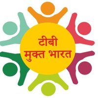 AAM LarthWari CHO Block Fatehpur (@larthwari38458) 's Twitter Profile Photo AAM LarthWari CHO Block Fatehpur (@larthwari38458) 's Twitter Profile Photo