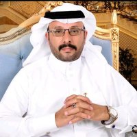 ابو نواف (@bwmlk46598198) Twitter profile photo