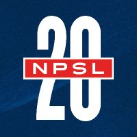 NPSL Gameday (@npslgameday) 's Twitter Profile