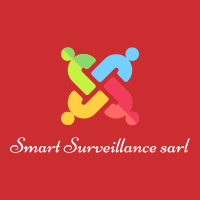 Interested to Surveillance marketing. And I believe ;that we have to dream big to go forward...