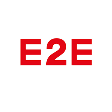 E2Exchange Profile Picture