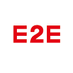 E2E (@E2Exchange) Twitter profile photo