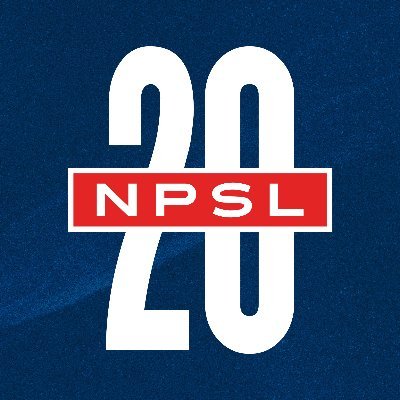 Live updates from NPSL games across the country!