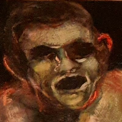 CONSPIRACY OF TWO DOCUMENTED in 2018
(REDACTED)’s 1998 JEEP CHEROKEE LAREDO
XX/XX/18 Crescent Heights x Romaine Accident