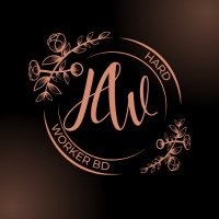 Hard Worker BD (@hardworkerbd) 's Twitter Profile