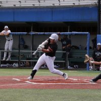 Andrew Fetty (@andrewfetty07) 's Twitter Profile Photo Andrew Fetty (@andrewfetty07) 's Twitter Profile Photo