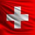 Willi Schwiizer (@willi_schwiizer) Twitter profile photo Willi Schwiizer (@willi_schwiizer) Twitter profile photo