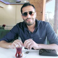 Halil DİZLEK🇹🇷(@halildizlekk) 's Twitter Profile Photo