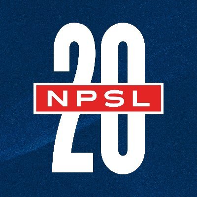 NPSL Gameday #4