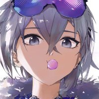 NS | Xerzal (@xerzal) 's Twitter Profile