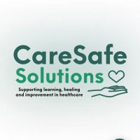 CareSafe Solutions (@caresafesol) 's Twitter Profile