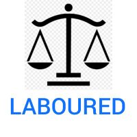 Ellik Willem Swart (@labouredsa) 's Twitter Profile