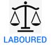 Ellik Willem Swart (@labouredsa) Twitter profile photo Ellik Willem Swart (@labouredsa) Twitter profile photo