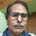 Rajesh Mangal (@rajmangal) Twitter profile photo