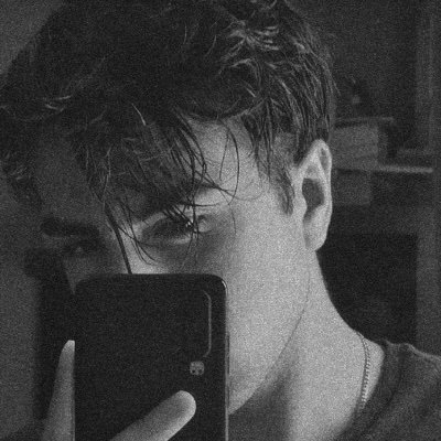 urdgzz's profile picture. 