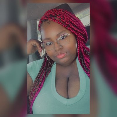 jala36805573's profile picture. 