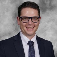 Brian Lumb (@mrlumb) 's Twitter Profile