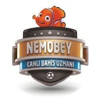 Nemo (@nemobalikbey) 's Twitter Profile Photo
