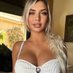 YourTereza (@yourtereza) Twitter profile photo YourTereza (@yourtereza) Twitter profile photo