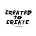 Created To Create (@crevtedtocrevte) Twitter profile photo Created To Create (@crevtedtocrevte) Twitter profile photo