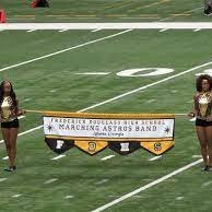 Douglass Marching Astro Bands (@astroband53163) 's Twitter Profile