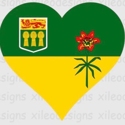 Sask_Dawn's profile picture. Interested in news and current events.