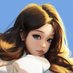 The whole (@demonmaster24) Twitter profile photo The whole (@demonmaster24) Twitter profile photo