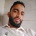 Abdullah Saleh Alhasani (@abdullahsalehha) Twitter profile photo Abdullah Saleh Alhasani (@abdullahsalehha) Twitter profile photo