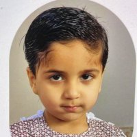 Salam صابر (@salaamsabir83) 's Twitter Profile