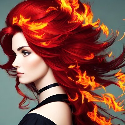 HairAfire Profile Picture