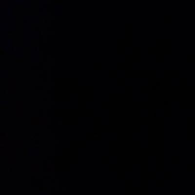 thepoofektone's profile picture. 