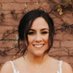 Tana Shulsky (@tanaconda13) Twitter profile photo Tana Shulsky (@tanaconda13) Twitter profile photo