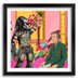 Rumbuh Cripplestone♿️🤘💛💚 (@rumolebuh) Twitter profile photo Rumbuh Cripplestone♿️🤘💛💚 (@rumolebuh) Twitter profile photo