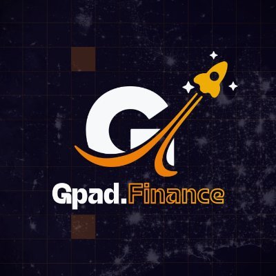 Welcome to GPAD -  Your Global Launchpad & Gateway to the Future of Web3!
Cultivating Future Web3 Unicorns: Our Launchpad Incubates & Accelerates Success.