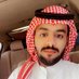 خميس الغامدي (@k_alghmdi07) Twitter profile photo خميس الغامدي (@k_alghmdi07) Twitter profile photo