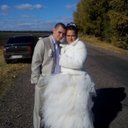 Jade Whitson - @JocelynDel51843 - Twitter