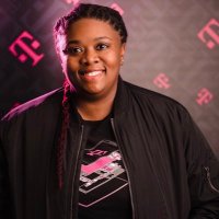 Jasmine Shoemaker (@_jazzyjasatl) Twitter profile photo