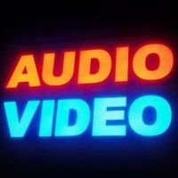 Since 1977, Audio Video carries the best equipment, at guaranteed lowest prices.