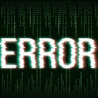 Anthony (@unknown05error) 's Twitter Profile