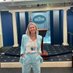 Elaine Vilem (@elaine_vilem) Twitter profile photo Elaine Vilem (@elaine_vilem) Twitter profile photo