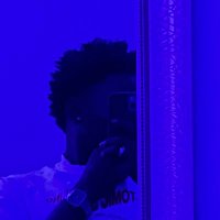SBM😈 (@shotbymide) 's Twitter Profile